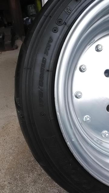 マーク1SSRスピードスター深リム旧車カリーナセリカ8J < 自動車/バイク マーク1SSRスピードスター深リム旧車カリーナセリカ8J < 自動車/バイク