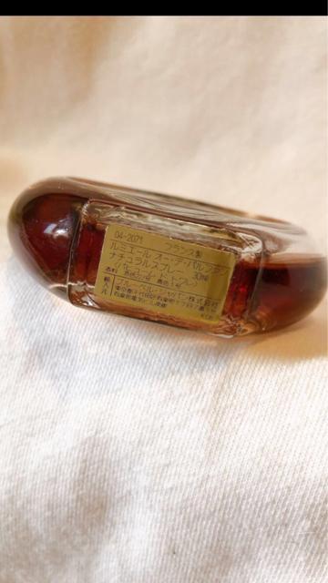 ROCHAS ロシャス LUMIERE ルミエール EDT レア香水 30ml < 香水/コスメ/ネイル  ROCHAS ロシャス LUMIERE ルミエール EDT レア香水 30ml < 香水/コスメ/ネイルの