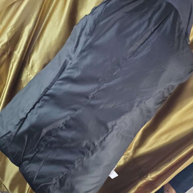 込み★Coco de Mer★ダウン80%(^O^)/ハーフダウンコート★9AR★ < 女性ファッション  込み★Coco de Mer★ダウン80%(^O^)/ハーフダウンコート★9AR★ < 女性ファッションの