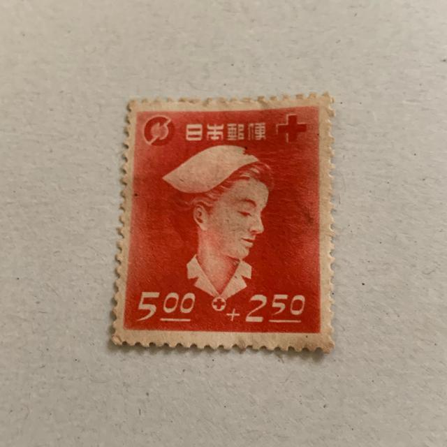 ؎ 1948N ԏ\E Ōw   zr[ 