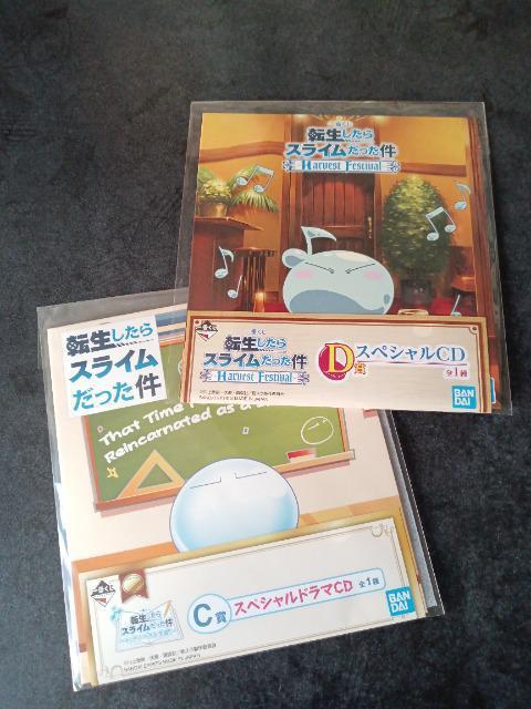 ]XC@CD h}CD   Aj/R~bN/LN^[ 