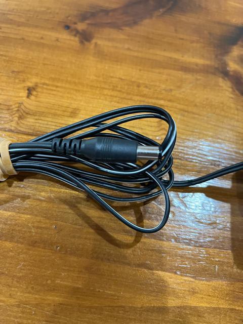 Boss AC ADAPTER PSA-100 DC 9V 200mA ボス AC アダプター 動作品 < ホビー  Boss AC ADAPTER PSA-100 DC 9V 200mA ボス AC アダプター 動作品 < ホビーの