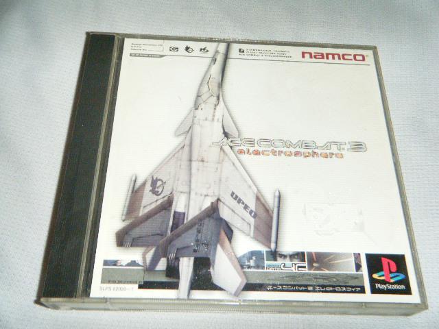 G[XRobg3@GNgXtBAivCXe[Vpj   Q[{/\tg 