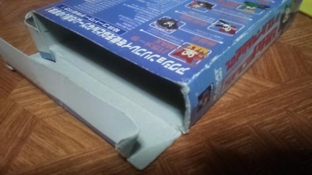 神レア:SFC用プロアクションリプレイ。 < ゲーム本体/ソフト  神レア:SFC用プロアクションリプレイ。 < ゲーム本体/ソフトの