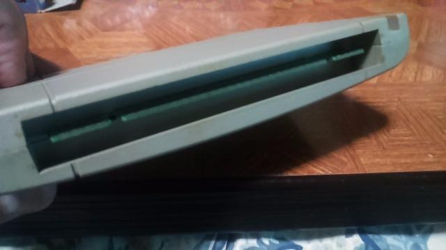 神レア:SFC用プロアクションリプレイ。 < ゲーム本体/ソフト  神レア:SFC用プロアクションリプレイ。 < ゲーム本体/ソフトの