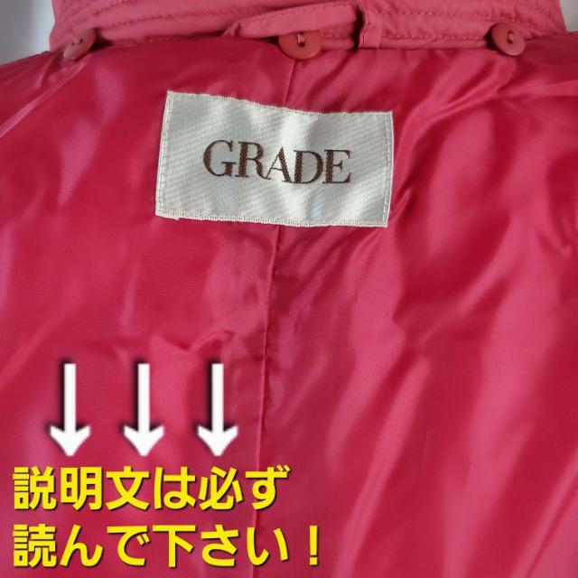 ݁GRADE_EWPbg/_ER[g9A  t@bV 