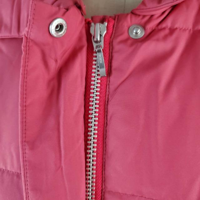 ݁GRADE_EWPbg/_ER[g9A  t@bV 