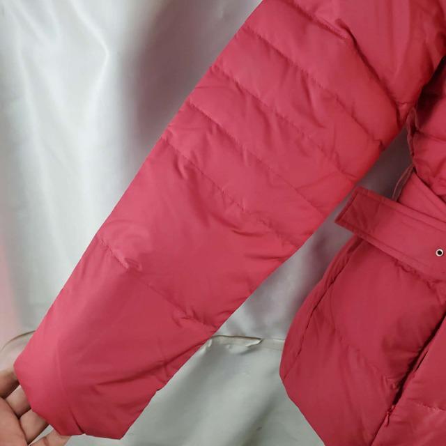 ݁GRADE_EWPbg/_ER[g9A  t@bV 