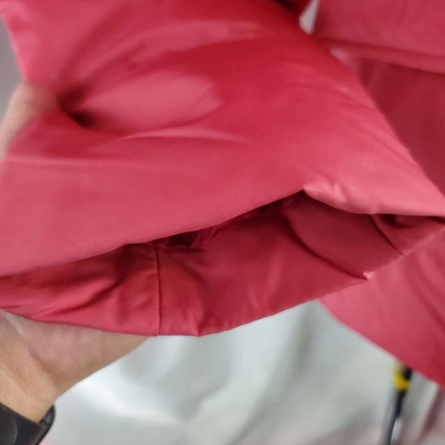 ݁GRADE_EWPbg/_ER[g9A  t@bV 