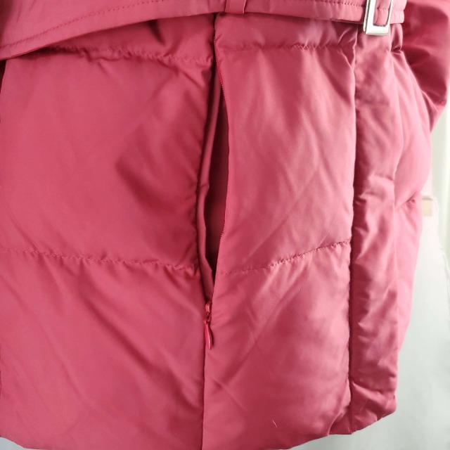 ݁GRADE_EWPbg/_ER[g9A  t@bV 