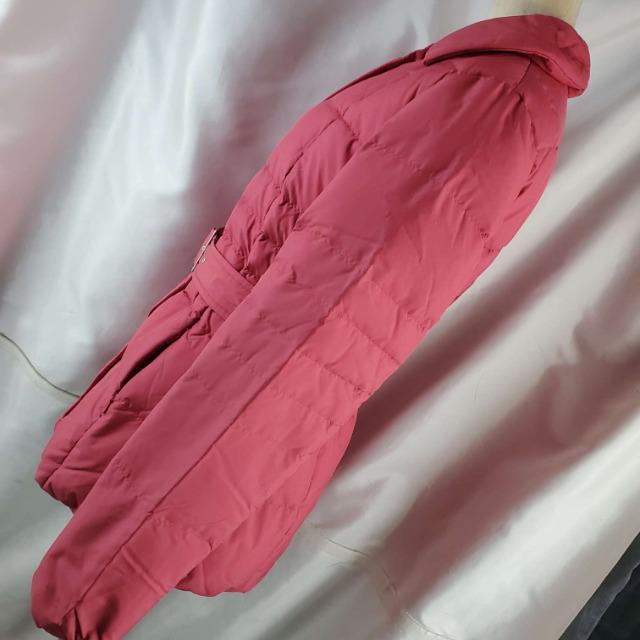 ݁GRADE_EWPbg/_ER[g9A  t@bV 