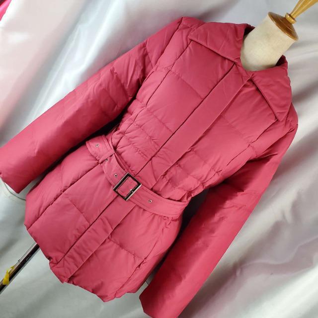 ݁GRADE_EWPbg/_ER[g9A  t@bV 