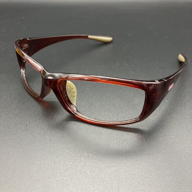  Coleman R[} TOX   uh 