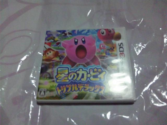 y3DSzJ[rB@gvfbNX   Q[{/\tg 