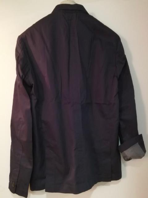 特価★週末限定価格新品未使用メンズEASTBOYテラードージャケットフォーマル新品未使用ネイビー大活躍★早い者勝ち < 男性ファッション  特価★週末限定価格新品未使用メンズEASTBOYテラードージャケットフォーマル新品未使用ネイビー大活躍★早い者勝ち < 男性ファッションの