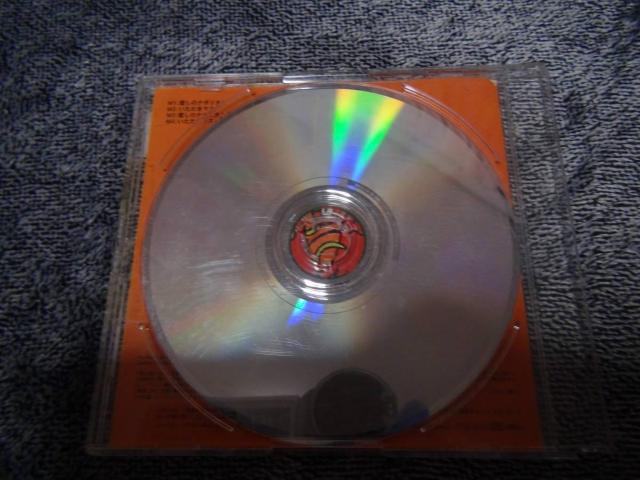 愛しのナポリタン V6 森田剛 東山紀之 トリオ・ザ・シャキーン!。 < CD/DVD/ビデオ 愛しのナポリタン V6 森田剛 東山紀之 トリオ・ザ・シャキーン!。 < CD/DVD/ビデオの