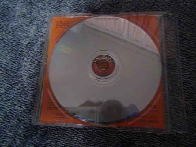 愛しのナポリタン V6 森田剛 東山紀之 トリオ・ザ・シャキーン!。 < CD/DVD/ビデオ 愛しのナポリタン V6 森田剛 東山紀之 トリオ・ザ・シャキーン!。 < CD/DVD/ビデオの