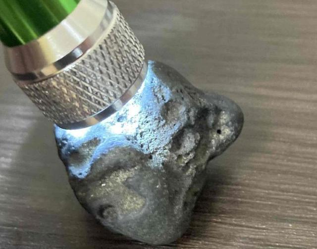 800~X^[gIuC[ƁvuWG[Ɓv̑fނɈg覐΁ieICgj  CeA/Ct 