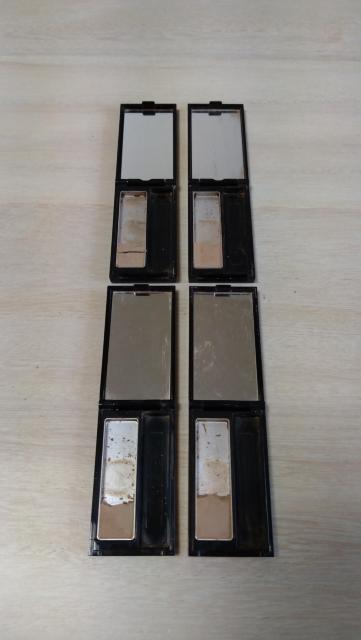 katefUCjOACuEEX-41F̂݁4Zbg   uh 