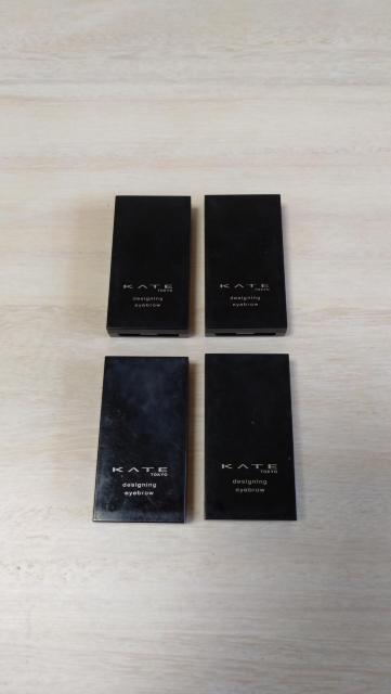 katefUCjOACuEEX-41F̂݁4Zbg  uh 