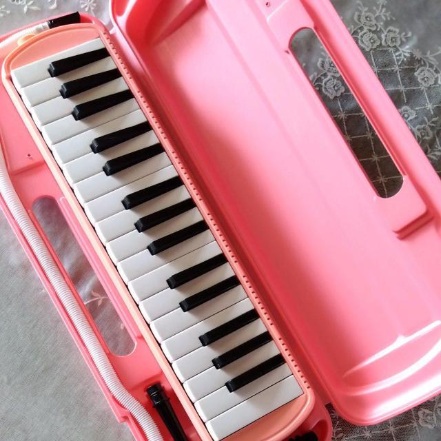 ☆鍵盤ハーモニカ☆ < ホビー ☆鍵盤ハーモニカ☆ < ホビーの