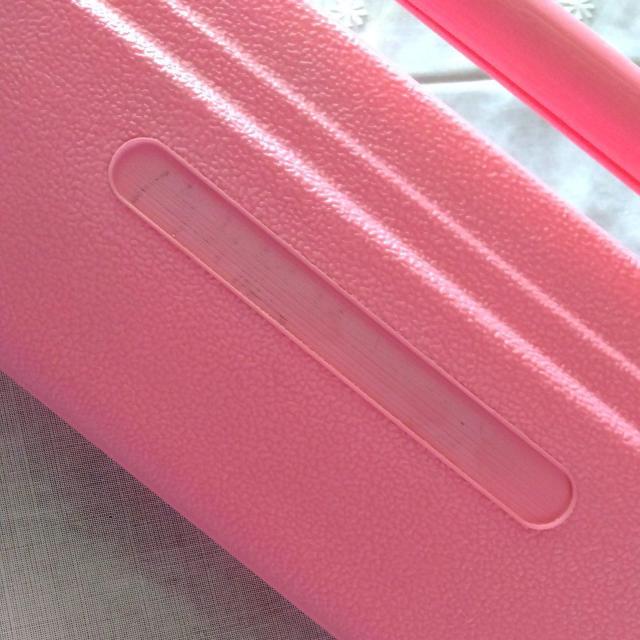 ☆鍵盤ハーモニカ☆ < ホビー ☆鍵盤ハーモニカ☆ < ホビーの