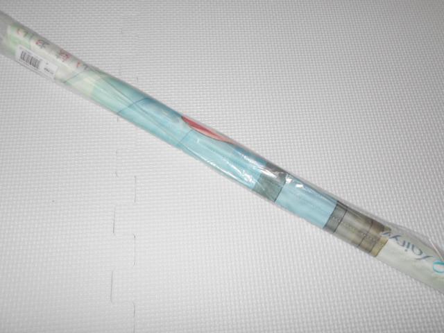 ^yXg[ ܂ZɖĂ B2 \t}bvT  Aj/R~bN/LN^[ 