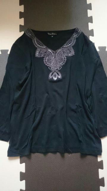 fUCgbvXVNCi[ɂ   t@bV 