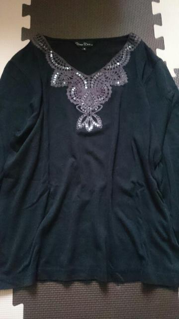 fUCgbvXVNCi[ɂ  t@bV 