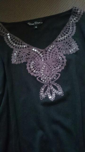 fUCgbvXVNCi[ɂ  t@bV 