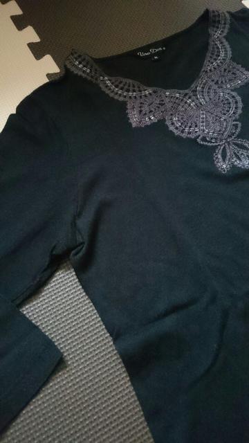 fUCgbvXVNCi[ɂ  t@bV 