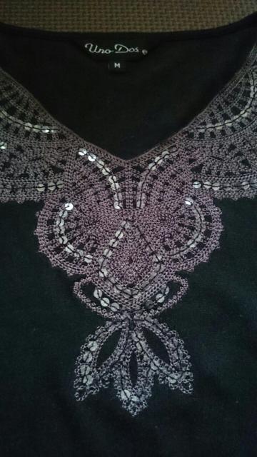 fUCgbvXVNCi[ɂ  t@bV 