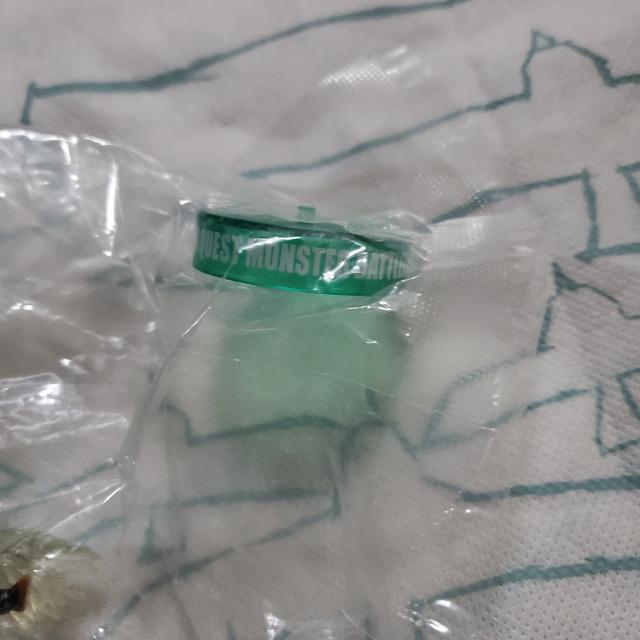 オーシャンクロー(メタリックver.) ドラゴンクエスト モンスターズギャラリーミニ バトルロードセレクション2 フィギュア < ホビー オーシャンクロー(メタリックver.) ドラゴンクエスト モンスターズギャラリーミニ バトルロードセレクション2 フィギュア < ホビーの