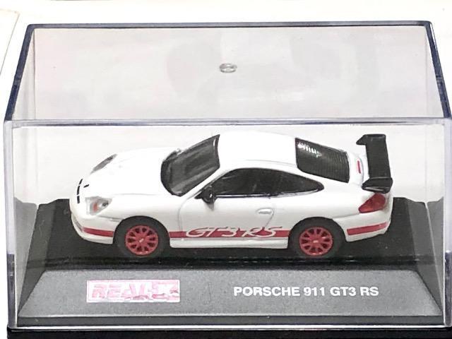 1/72 ヨーデル REAL-X PORSCHE 911 GT3 RS < ホビー  1/72 ヨーデル REAL-X PORSCHE 911 GT3 RS  < ホビーの