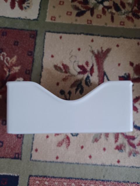 すみっコぐらし  ★  メラミンプレート6枚セット < アニメ/コミック/キャラクター  すみっコぐらし  ★  メラミンプレート6枚セット < アニメ/コミック/キャラクターの