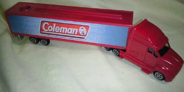 񔄕i R[} g[[yX^h 2006N R[}tFAii   CeA/Ct 