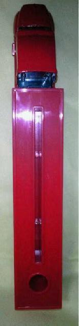 񔄕i R[} g[[yX^h 2006N R[}tFAii  CeA/Ct 