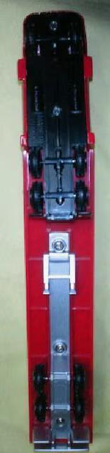 񔄕i R[} g[[yX^h 2006N R[}tFAii  CeA/Ct 