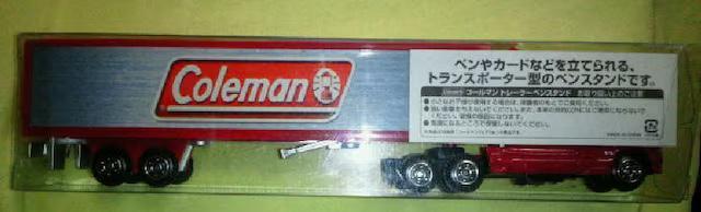 񔄕i R[} g[[yX^h 2006N R[}tFAii  CeA/Ct 