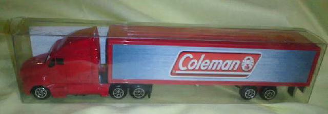 񔄕i R[} g[[yX^h 2006N R[}tFAii  CeA/Ct 