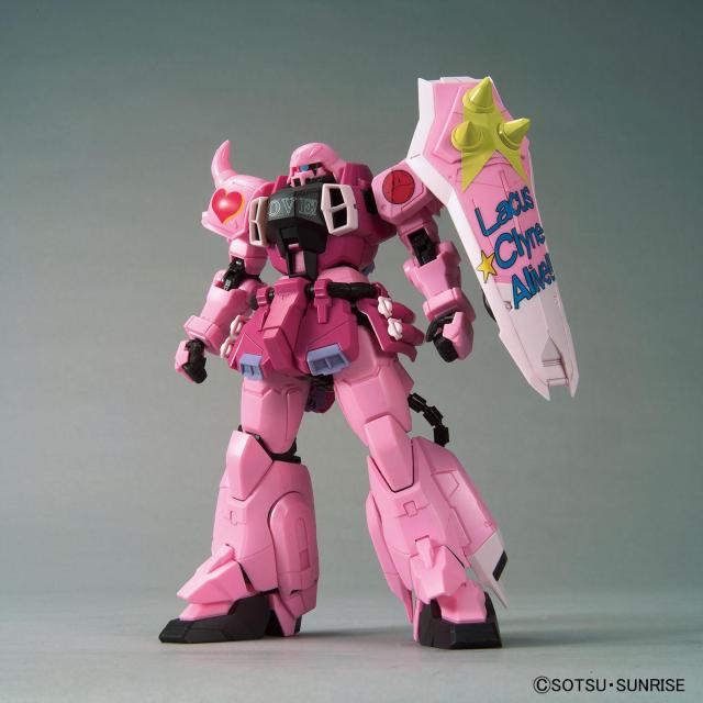MG 1/100 ガンダムベース限定 ザクウォーリア(ライブコンサート Ver.) < ホビー  MG 1/100 ガンダムベース限定 ザクウォーリア(ライブコンサート Ver.)  < ホビーの