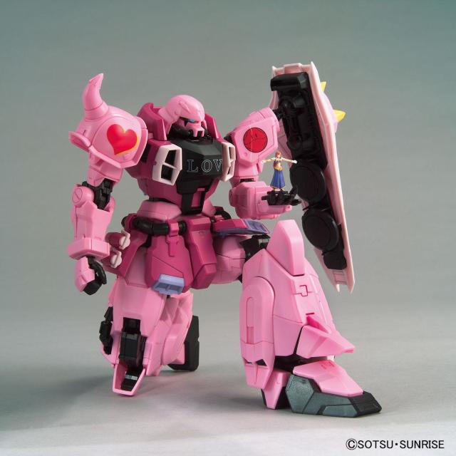 MG 1/100 ガンダムベース限定 ザクウォーリア(ライブコンサート Ver.) < ホビー  MG 1/100 ガンダムベース限定 ザクウォーリア(ライブコンサート Ver.) < ホビーの