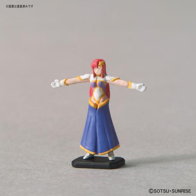 MG 1/100 ガンダムベース限定 ザクウォーリア(ライブコンサート Ver.) < ホビー  MG 1/100 ガンダムベース限定 ザクウォーリア(ライブコンサート Ver.) < ホビーの