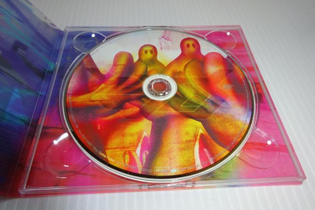 CD★ラルク・アン・シエル★STAY AWAY(初回限定盤) ★L'Arc-en-Ciel★2枚同梱270円 < タレントグッズ  CD★ラルク・アン・シエル★STAY AWAY(初回限定盤) ★L'Arc-en-Ciel★2枚同梱270円 < タレントグッズの