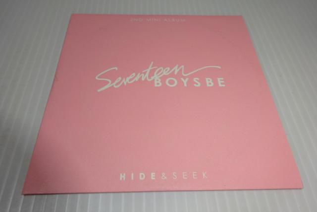 CD★ラルク・アン・シエル★STAY AWAY(初回限定盤) ★L'Arc-en-Ciel★2枚同梱270円 < タレントグッズ  CD★ラルク・アン・シエル★STAY AWAY(初回限定盤) ★L'Arc-en-Ciel★2枚同梱270円 < タレントグッズの