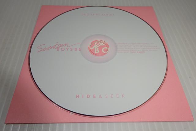 CD★ラルク・アン・シエル★STAY AWAY(初回限定盤) ★L'Arc-en-Ciel★2枚同梱270円 < タレントグッズ  CD★ラルク・アン・シエル★STAY AWAY(初回限定盤) ★L'Arc-en-Ciel★2枚同梱270円 < タレントグッズの