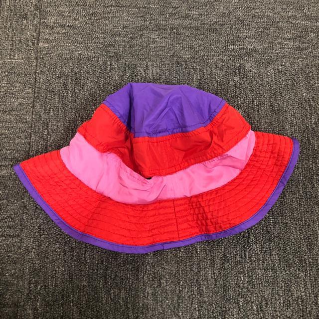 即決 mothkeehi ハット 帽子 < キッズ/ベビー  即決 mothkeehi ハット 帽子 < キッズ/ベビーの