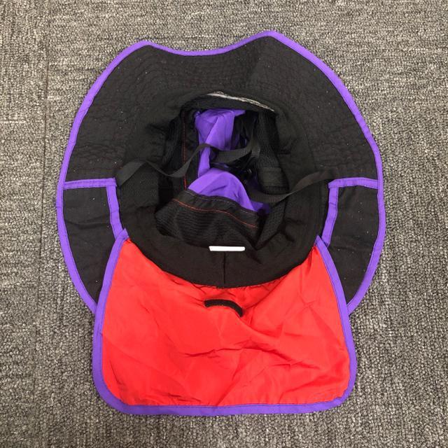 即決 mothkeehi ハット 帽子 < キッズ/ベビー  即決 mothkeehi ハット 帽子 < キッズ/ベビーの