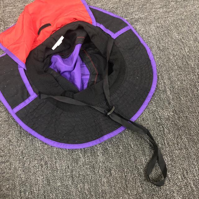 即決 mothkeehi ハット 帽子 < キッズ/ベビー  即決 mothkeehi ハット 帽子 < キッズ/ベビーの