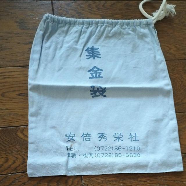 В@gp@23.5?27@ał   t@bV 